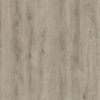 Parquet laminado № 5004 Roble Acar 8mm / 31 class