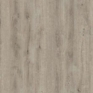 Parquet laminado № 5004 Roble Acar 8mm / 31 class