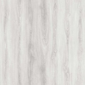 Parquet laminado № 5006 Roble Burgas 8mm / 31 class