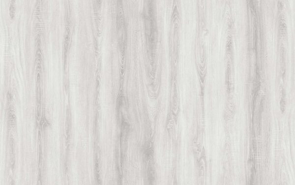 Parquet laminado № 5006 Roble Burgas 8mm / 31 class