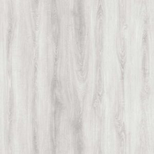 Parquet laminado № 5006 Roble Burgas 8mm / 33 clase 4V