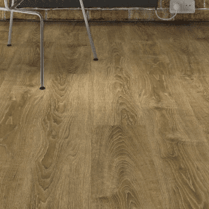 Parquet laminado № 520 Roble Kayakara 8mm / 32 clase 4V