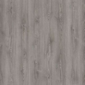 Parquet laminado № 6001 Carpathian 12mm / 33 clase 4V