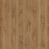 Parquet laminado № 6002 Fingal 12mm / 33 clase 4V