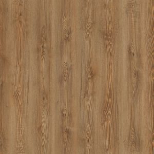 Parquet laminado № 6002 Fingal 8mm / 33 clase 4V