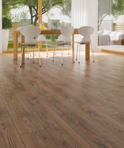 Suelo laminado Fingal 8mm/clase 33, 4V - Dias Flooring Ламиниран паркет № 6002 Фингал 8мм / 33 клас 4V интериор