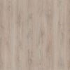 Parquet laminado № 6005 Mauna 12mm / 33 clase 4V