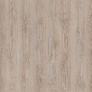 Parquet laminado № 6005 Mauna 8mm / 33 clase 4V