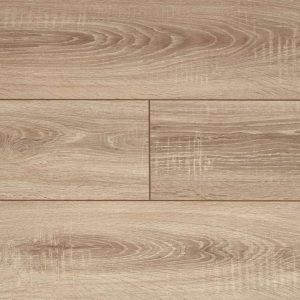 Parquet laminado № 615 Roble Rústico 10mm / 32 clase 4V