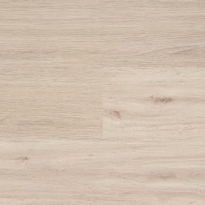 Suelo laminado № 645 Roble Crystal 8mm / 32 class