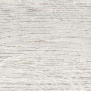 Parquet laminado № 700 Roble Strandja 8mm / 32 clase 4V