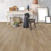 Parquet laminado № 704 Roble Mogul 12mm / 33 clase 4V