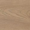 Suelo laminado № 704 Roble Mongolia 8mm / 32 clase 4V