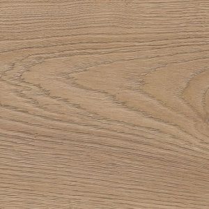 Suelo laminado № 704 Roble Mongolia 8mm / 32 clase 4V