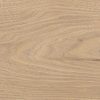 Parquet laminado № 705 Castaño Arena 8mm / 32 clase 4V