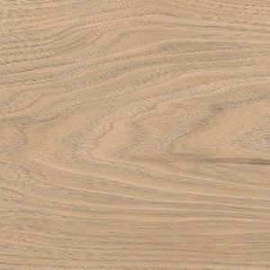 Parquet laminado № 705 Castaño Arena 8mm / 32 clase 4V