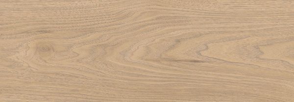 Parquet laminado № 705 Castaño Arena 8mm / 32 clase 4V