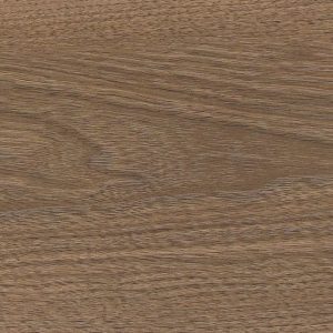 Parquet laminado № 706 Fresno Castaño 8mm / 32 clase 4V