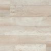 Parquet laminado № 713 Cham Ephesus 8mm / 32 class