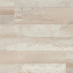 Parquet laminado № 713 Cham Ephesus 8mm / 32 class