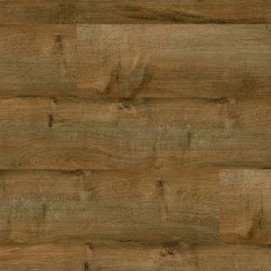 Suelo laminado № 716 Roble Gediz 8mm / 32 class