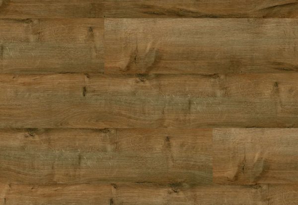 Suelo laminado № 716 Roble Gediz 8mm / 32 class