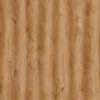 Parquet laminado № 722 Roble Balkan 8mm / 32 clase 4V