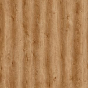 Parquet laminado № 722 Roble Balkan 8mm / 32 clase 4V