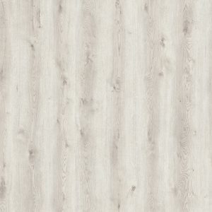 Parquet laminado № 723 Roble Sofia 8mm / 32 clase 4V