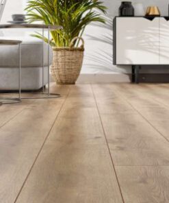 Suelo laminado Ovenkol 8mm / clase 32, 4V - Dias Flooring Ламиниран паркет № 726 Овенкол 8мм / 32 клас 4V интериор